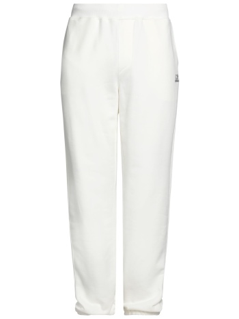 c.p. company bottomwear casual παντελόνι