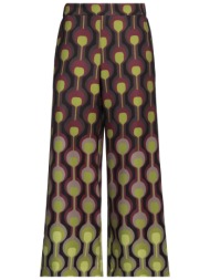 malìparmi bottomwear ...