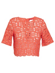 max&co. μπλουζακια τοπ