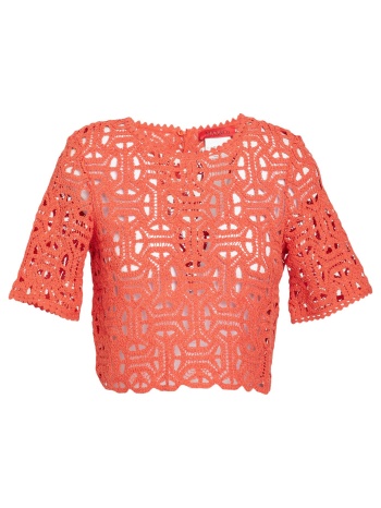 max&co. μπλουζακια τοπ