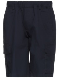 pmds premium mood denim superior bottomwear σορτς & βερμούδες