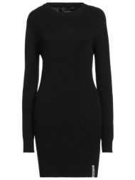 john richmond φορεματα ...