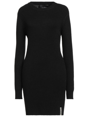 john richmond φορεματα μίνι φόρεμα