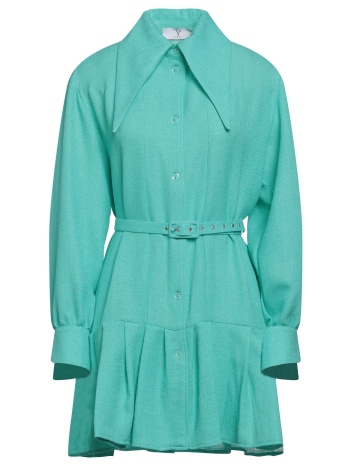 feleppa φορεματα μίνι φόρεμα