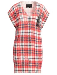 marco bologna φορεματα μίνι φόρεμα