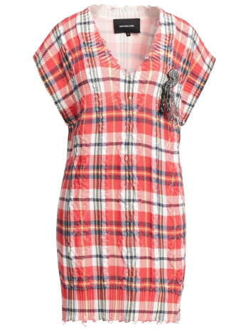 marco bologna φορεματα μίνι φόρεμα