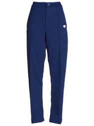 adidas originals bottomwear casual παντελόνι