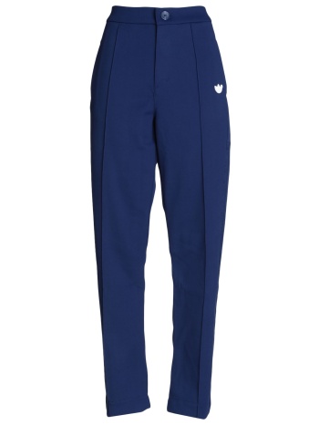 adidas originals bottomwear casual παντελόνι