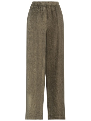 anna seravalli bottomwear casual παντελόνι