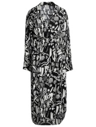 attic and barn φορεματα midi φόρεμα