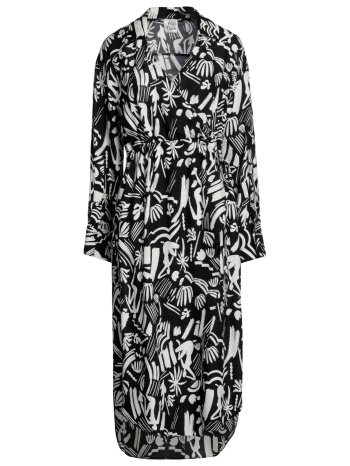 attic and barn φορεματα midi φόρεμα