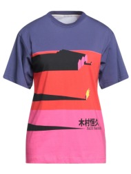 rabanne μπλουζακια ...