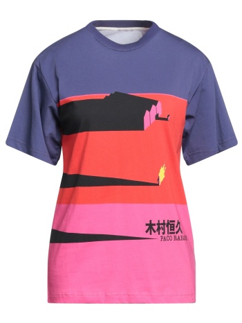 rabanne μπλουζακια t-shirt