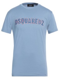 dsquared2 μπλουζακια t-shirt