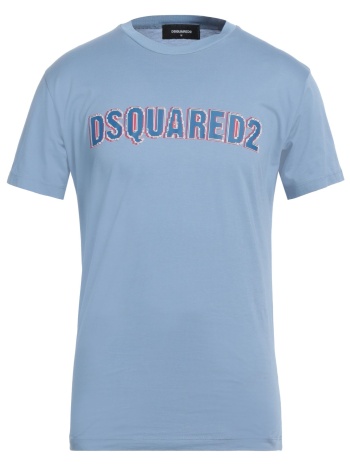 dsquared2 μπλουζακια t-shirt