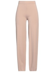 kangra bottomwear casual παντελόνι