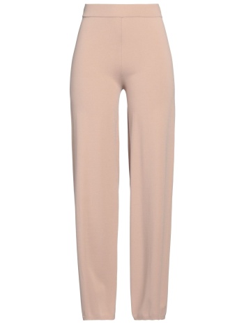 kangra bottomwear casual παντελόνι