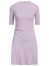 maje φορεματα μίνι φόρεμα