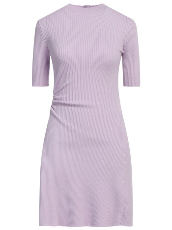 maje φορεματα μίνι φόρεμα