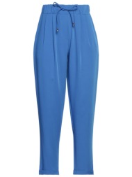 angela mele milano ...