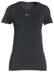 nike μπλουζακια t-shirt