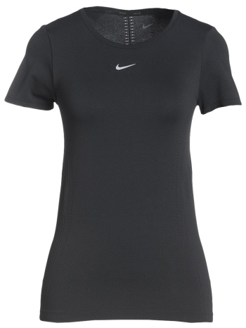 nike μπλουζακια t-shirt