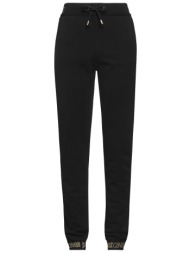 just cavalli bottomwear casual παντελόνι