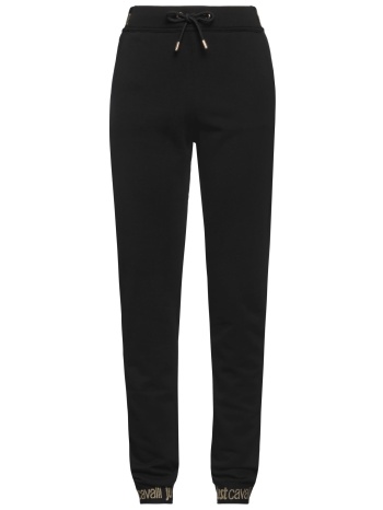 just cavalli bottomwear casual παντελόνι