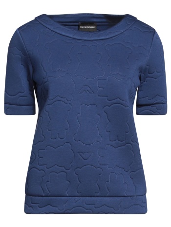 emporio armani μπλουζακια t-shirt