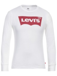 levi`s μπλουζακια t-shirt