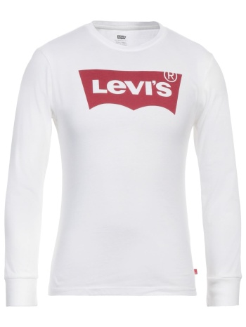 levi`s μπλουζακια t-shirt