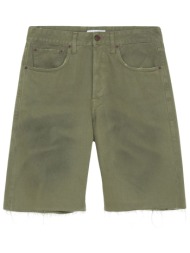 (+) people bottomwear σορτς & βερμούδες