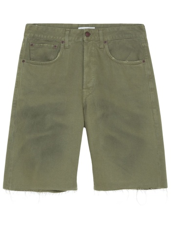 (+) people bottomwear σορτς & βερμούδες