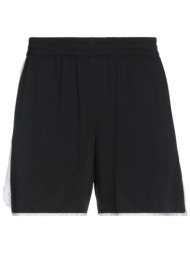 blue sky inn bottomwear ...