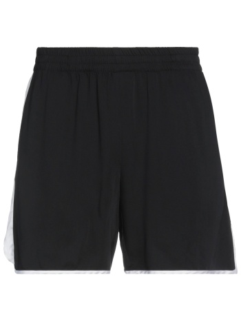 blue sky inn bottomwear σορτς & βερμούδες