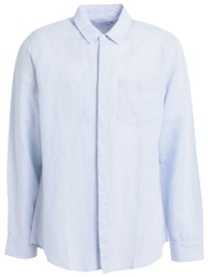 calvin klein μπλουζακια ...