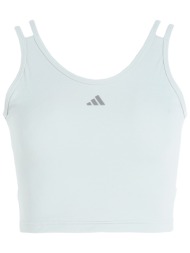 adidas μπλουζακια τοπ