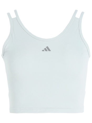 adidas μπλουζακια τοπ