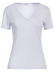 rossopuro μπλουζακια t-shirt