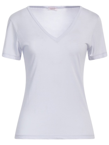 rossopuro μπλουζακια t-shirt