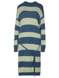 koralline φορεματα μιντι φόρεμα