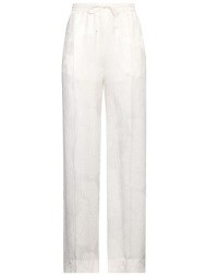 chloé bottomwear casual παντελόνι