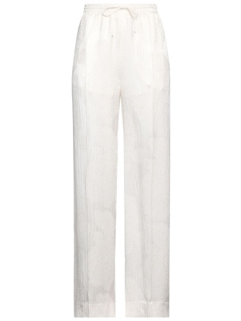 chloé bottomwear casual παντελόνι