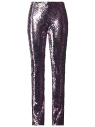 marques` almeida bottomwear casual παντελόνι