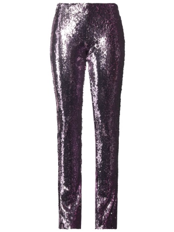 marques` almeida bottomwear casual παντελόνι