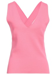 p.a.r.o.s.h. μπλουζακια ...