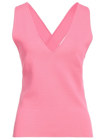 p.a.r.o.s.h. μπλουζακια τοπ