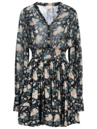 bytimo φορεματα μίνι ...