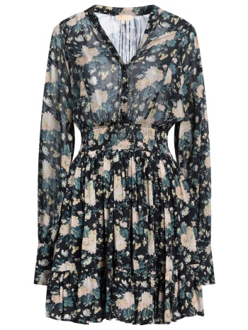 bytimo φορεματα μίνι φόρεμα