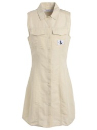 calvin klein jeans ...